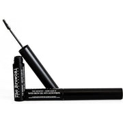 The BrowGal Eyebrow Color 4ml - Maison des fragrances