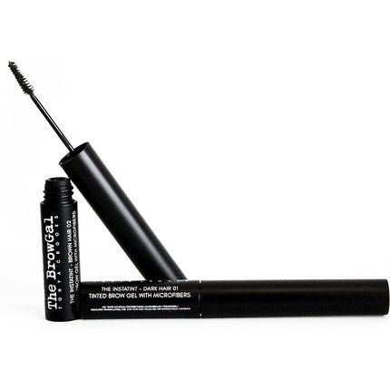 The BrowGal Eyebrow Color 4ml - Maison des fragrances