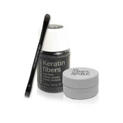 The Cosmetic Republic Keratin Brows Dark Blond - Maison des fragrances