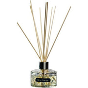 The Different Company Dream Orange Room Fragrance Diffuser 200ml - Maison des fragrances