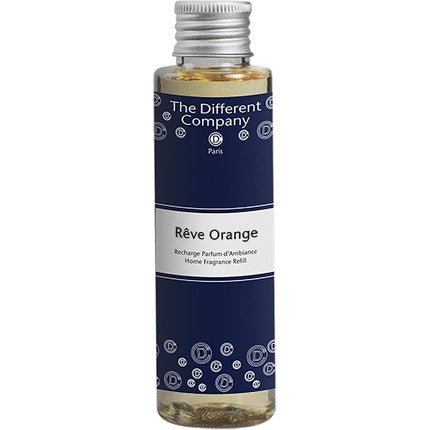 The Different Company Dream Orange Room Fragrance Diffuser 200ml - Maison des fragrances