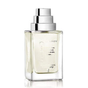The Different Company Unisex Eau De Parfum 100ml - Maison des fragrances