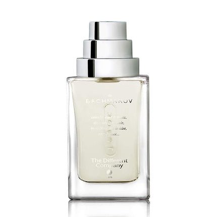 The Different Company Unisex Eau De Parfum 100ml - Maison des fragrances