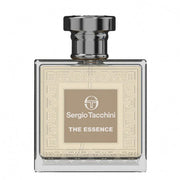 Sergio Tacchini The Essence Eau de Toilette 100ml