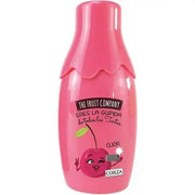The Fruit Company Cherry Spanish Original Fragrance Eau de Toilette (EDT) Femme 40ml - Maison des fragrances