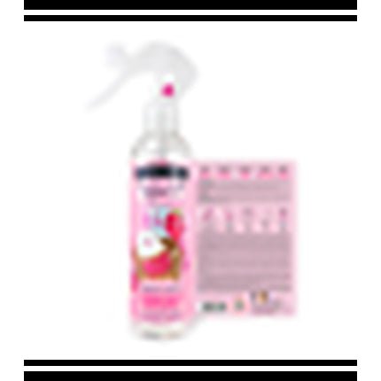 The Fruit Company Liquid Deodorant Déodorant (Déo) Mixte 250ml - Maison des fragrances