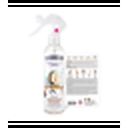 The Fruit Company Liquid Deodorant Déodorant (Déo) Mixte 250ml - Maison des fragrances