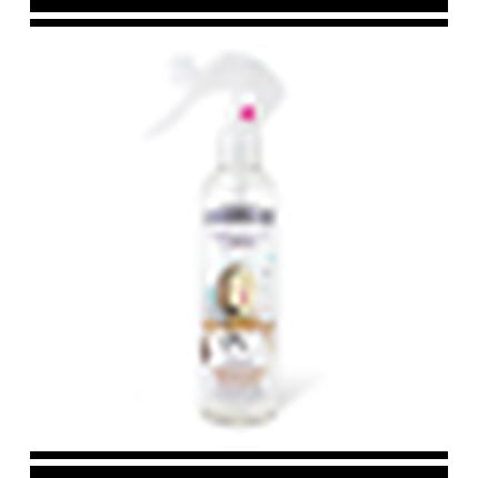 The Fruit Company Liquid Deodorant Déodorant (Déo) Mixte 250ml - Maison des fragrances