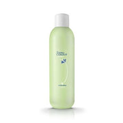 The Garden of Colour Nail Plate Degreaser Nail Polish Remover - Maison des fragrances