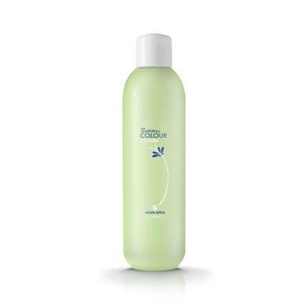 The Garden of Colour Nail Plate Degreaser Nail Polish Remover - Maison des fragrances