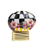 The House Of Oud Bonbon Pop - A Delightful Fragrance Experience Eau de Parfum (EDP) Mixte 75ml - Maison des fragrances