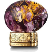 The House Of Oud Grape Pearls Eau de Parfum (EDP) Mixte 75ml - Maison des fragrances
