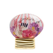 The House Of Oud Guilty Crush Eau de Parfum (EDP) Mixte 75ml - Maison des fragrances