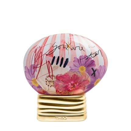 The House Of Oud Guilty Crush Eau de Parfum (EDP) Mixte 75ml - Maison des fragrances