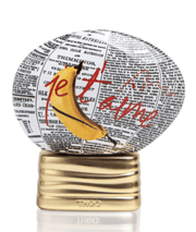 The House Of Oud L'Explicite E.D.P. Intense Unisex Fragrance Eau de Parfum (EDP) Mixte 75ml - Maison des fragrances