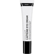 The INKEY List Caffeine Eye Cream Helps Dark Circles and Tired Eyes 15ml - Maison des fragrances