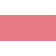 The Lipliner (Pencil) Shade 16 Rosa - Maison des fragrances