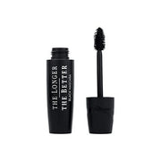 The Longer the Better Black - Maison des fragrances