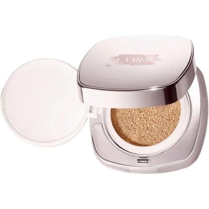 The Luminous Lifting Cushion Foundation SPF20 Beige Nude 43 - Maison des fragrances