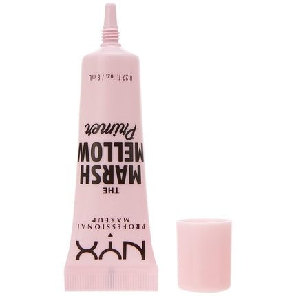 The Marshmellow Primer Mini - Maison des fragrances