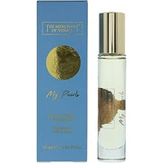 The Merchant Of Venice La Fenice My Pearls Concentrated Perfume - Maison des fragrances