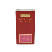 The Merchant Of Venice Museum Collection Indian Jasmine Eau de Toilette (EDT) Mixte 50ml - Maison des fragrances