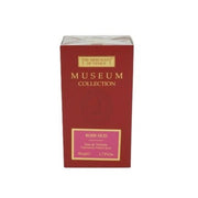 The Merchant Of Venice Museum Collection Rose Oud Eau de Toilette (EDT) Mixte 50ml - Maison des fragrances