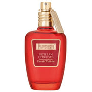 The Merchant Of Venice Museum Collection Sicilian Citruses - Unisex Fragrance Eau de Parfum (EDP) Mixte - Maison des fragrances