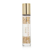 The Merchant Of Venice Rosa Moceniga Miniature Eau de Parfum (EDP) Femme 10ml - Maison des fragrances