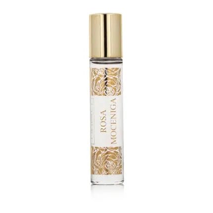 The Merchant Of Venice Rosa Moceniga Miniature Eau de Parfum (EDP) Femme 10ml - Maison des fragrances