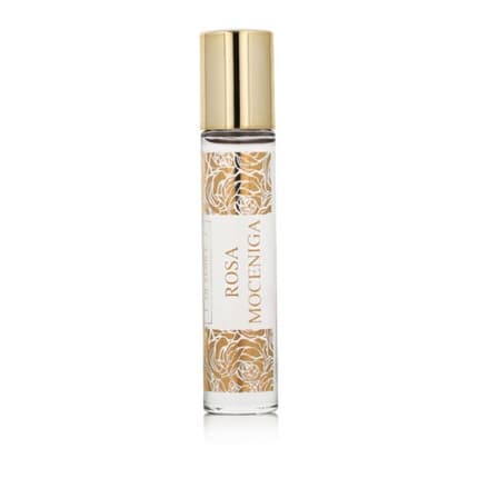 The Merchant Of Venice Rosa Moceniga Miniature Eau de Parfum (EDP) Femme 10ml - Maison des fragrances