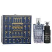 The Merchant Of Venice Venetian Hard Coffret Coffret (Coffret) Mixte - Maison des fragrances