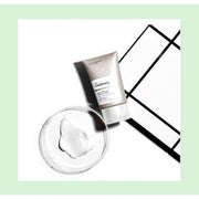 The Ordinary Original High - Adherence Silicone Primer 30ml - Matte Primer that Blurs the Appearance of Pores - Maison des fragrances