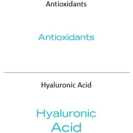 The Organic Pharmacy Hydrating Bronzer Sheer Powder 5g - Maison des fragrances