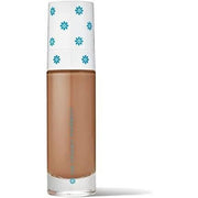 The Organic Pharmacy Hydrating Foundation 30ml Shade 4 - Maison des fragrances