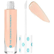 The Organic Pharmacy Luminous Perfecting Light Concealer 5ml - Maison des fragrances