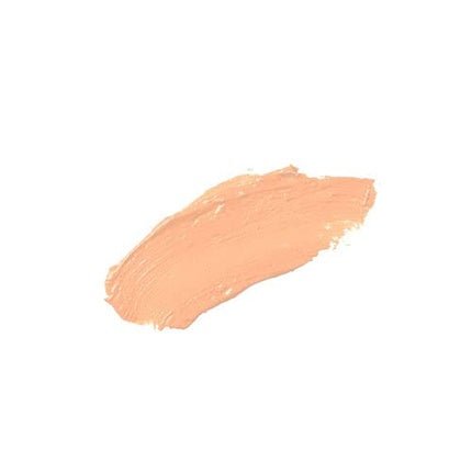 The Organic Pharmacy Luminous Perfecting Medium Concealer 5ml - Maison des fragrances