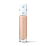 The Organic Pharmacy Luminous Perfecting Medium Concealer 5ml - Maison des fragrances
