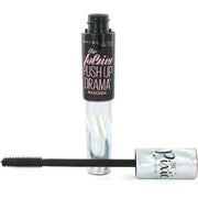 The Pixie Collection Falsies Push Up Drama Mascara Very Black - Maison des fragrances