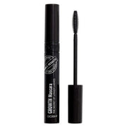 The Secret Of Growth Mascara Longer Lashes Black 10ml - Maison des fragrances
