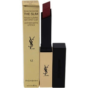 The Slim Matte Longwear Lipstick 2.2g - Maison des fragrances