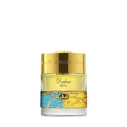 The Spirit Of Dubai AJYAL Eau de Parfum (EDP) Mixte 50ml - Maison des fragrances