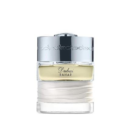 The Spirit Of Dubai Dubai Bahar Eau de Parfum (EDP) Mixte 50ml - Maison des fragrances