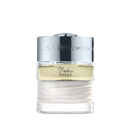 The Spirit Of Dubai Dubai Bahar Eau de Parfum (EDP) Mixte 50ml - Maison des fragrances