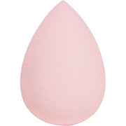 The Vintage Cosmetic Company Blending Sponge Teardrop Shaped Vitamin E Infused Make Up Sponge Pink Design - Maison des fragrances