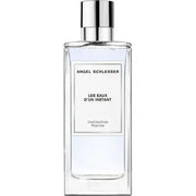 The Waters Of An Instant Instinctive Marine - Eau De Toilette Spray - Maison des fragrances