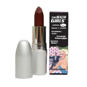 theBalm Balm Girls Lipstick Amanda Kissmylip - Maison des fragrances