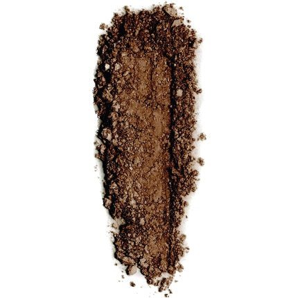 theBalm Brow Pow Eyebrow Powder 0.85g Clean & Green Dark Brown - Maison des fragrances
