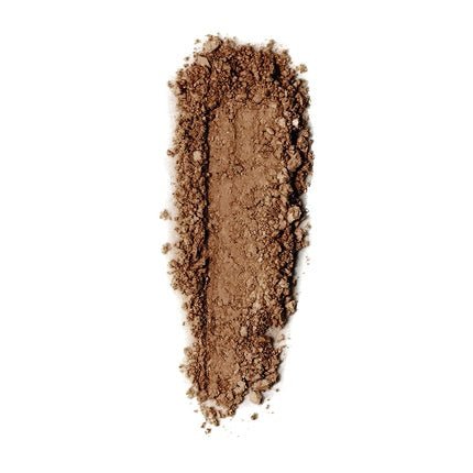 Thebalm Brow Pow Eyebrow Powder 0.85g Clean & Green - Light Brown - Maison des fragrances