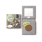 Thebalm Brow Pow Eyebrow Powder 0.85g Clean & Green - Light Brown - Maison des fragrances
